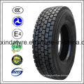 315/80r22.5 All Steel Radial Truck Tyre